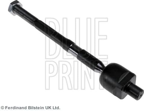 Inner Tie Rod ADK88722