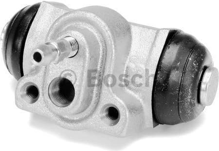 Wheel Brake Cylinder 0986475736