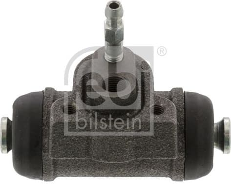 Wheel Brake Cylinder 12402