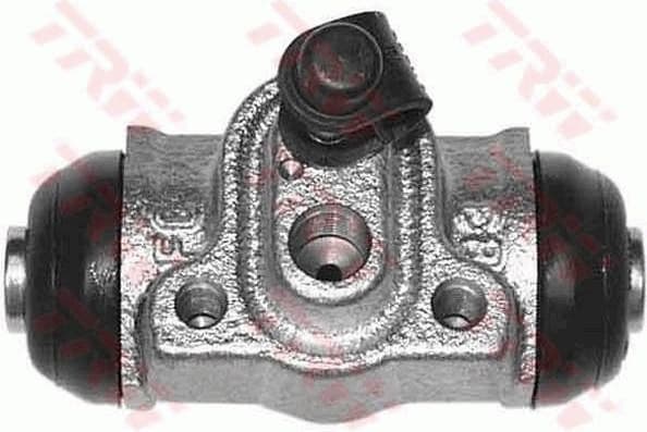 Wheel Brake Cylinder BWH311