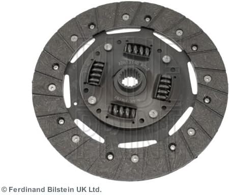 Clutch Disc ADN13140