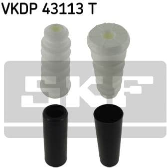 Dust Cover Kit, shock absorber VKDP 43113 T