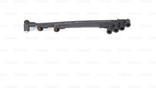 Ignition Cable Kit 0986356717