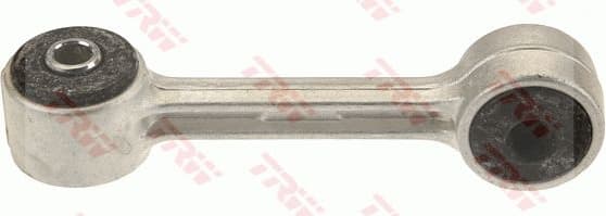 Link/Coupling Rod, stabiliser bar JTS404