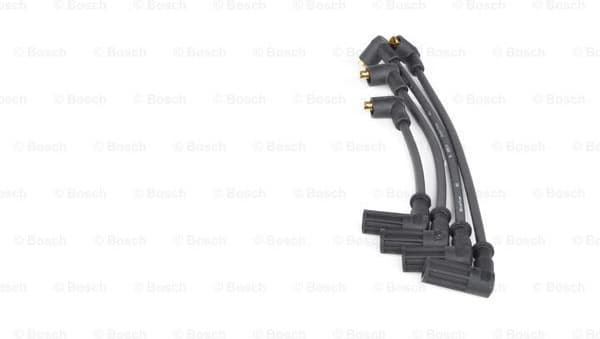 Ignition Cable Kit 0986356717 - image 2