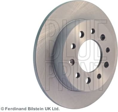 Brake Disc ADG04355 - image 2