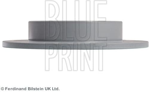 Brake Disc ADG04355 - image 3