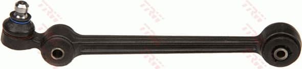 Control/Trailing Arm, wheel suspension JTC354