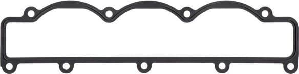 Gasket intake manifold 718.680