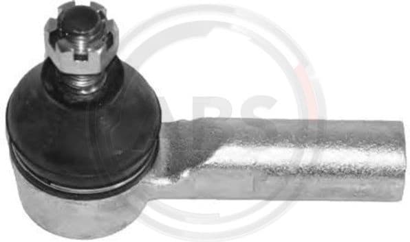 Tie Rod End 230459