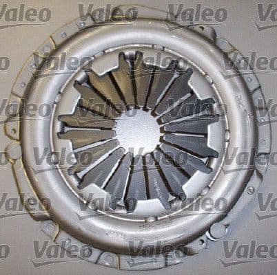 Clutch Kit KIT3P 826418 - image 2