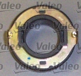 Clutch Kit KIT3P 826418 - image 3