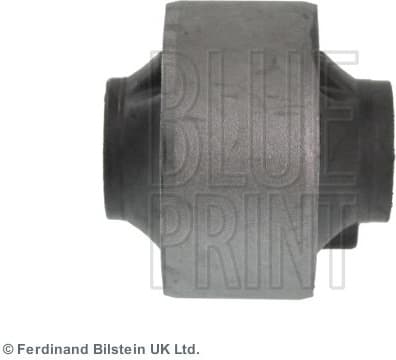 Mounting, control/trailing arm ADS78008