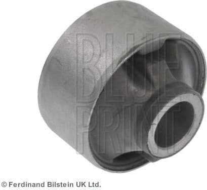 Mounting, control/trailing arm ADS78008 - image 3