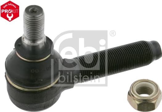 Tie Rod End ProKit 03387