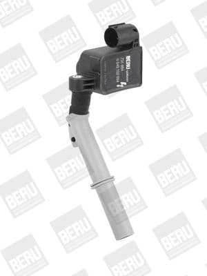 Ignition Coil - image 2