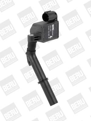 Ignition Coil - image 2