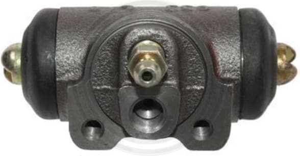 Wheel Brake Cylinder 82034
