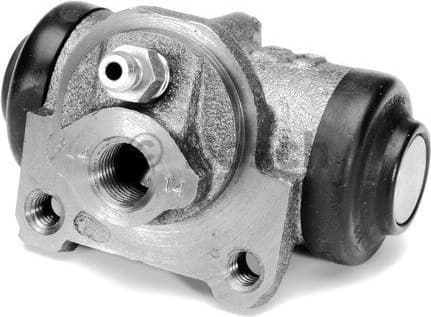 Wheel Brake Cylinder F026002157 - image 2
