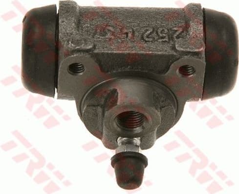 Wheel Brake Cylinder BWF335