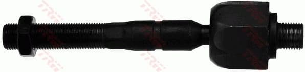 Tie rod inner (rack end) JAR935