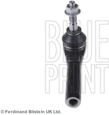 Tie Rod End ADA108729 - image 2