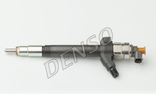 Injector Nozzle DCRI107930