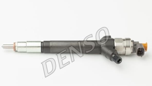Injector Nozzle DCRI107930 - image 3