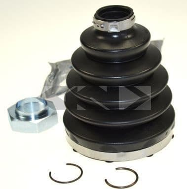 Bellow Kit, drive shaft 304599