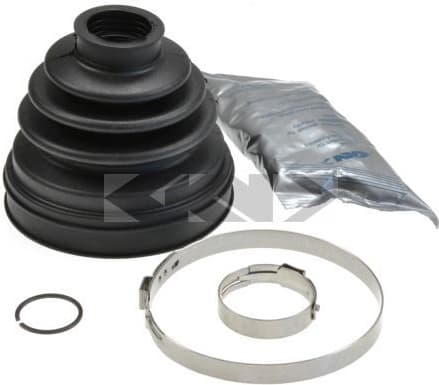 Bellow Kit, drive shaft 304607