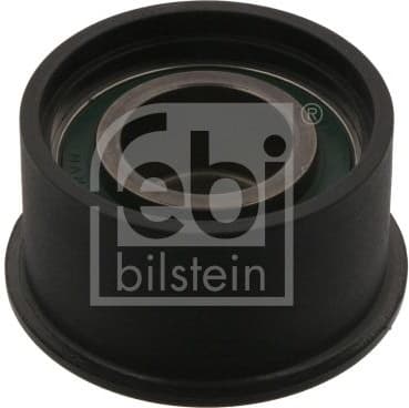 Deflection Pulley/Guide Pulley, timing belt 03856