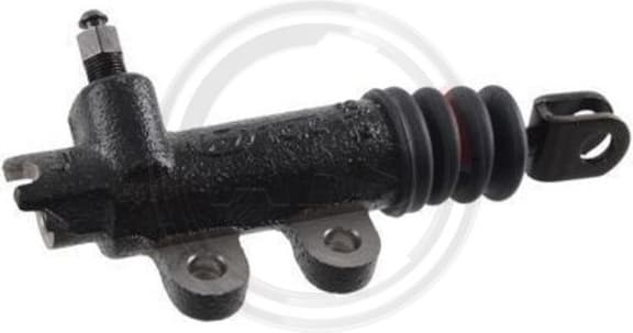 Slave Cylinder, clutch 75286