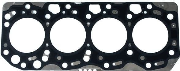 Gasket cylinder head 354.210 - image 2