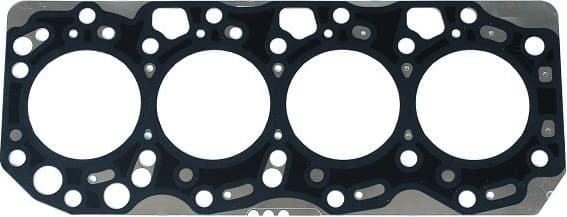Gasket cylinder head 428.540 - image 2