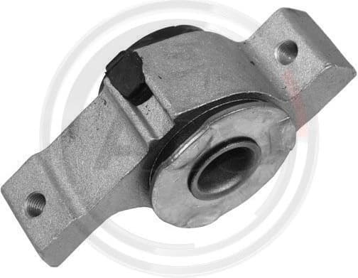 Mounting, control/trailing arm 270111 - image 2