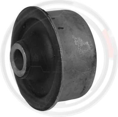 Mounting, control/trailing arm 270116