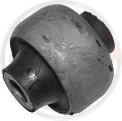 Mounting, control/trailing arm 270117