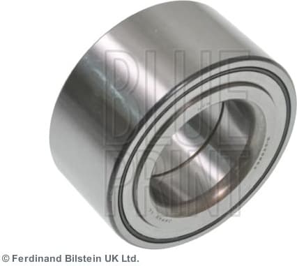 Wheel Bearing Kit ADH28229 - image 2