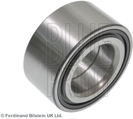 Wheel Bearing Kit ADH28229 - image 3