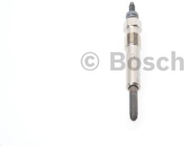 Glow plug 0250202131