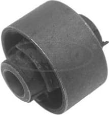 Mounting, control/trailing arm 21652973