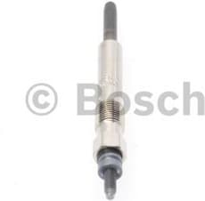 Glow plug 0250202131 - image 3