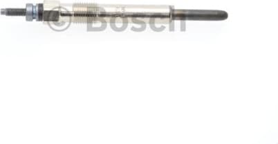 Glow plug 0250202131 - image 4