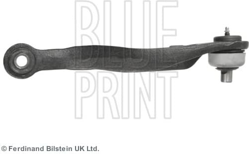 Control/Trailing Arm, wheel suspension ADA108611 - image 2