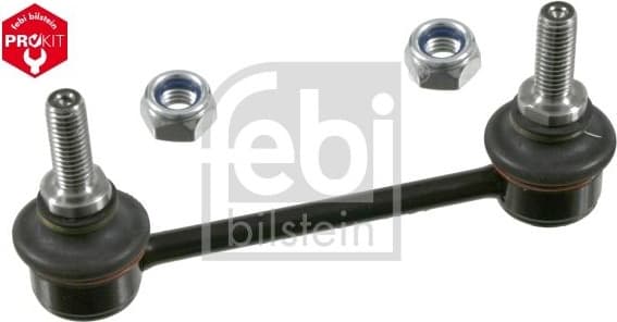 Link/Coupling Rod, stabiliser bar ProKit 25278