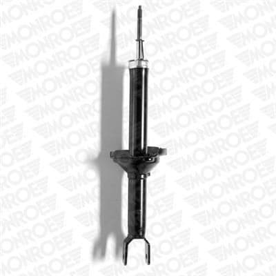 Shock Absorber MONROE ORIGINAL (Gas Technology) 23862