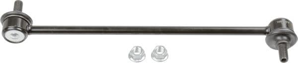 Link/Coupling Rod, stabiliser bar 31000 01