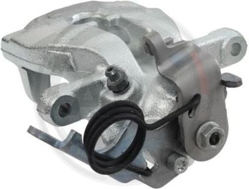 Brake Caliper 523702