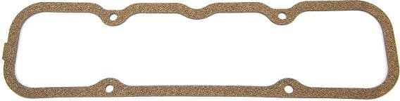 Gasket valve cover 253.006 - image 2