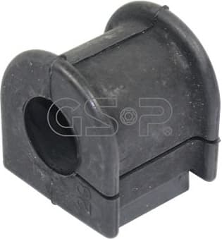 Mounting stabilizer front 513130